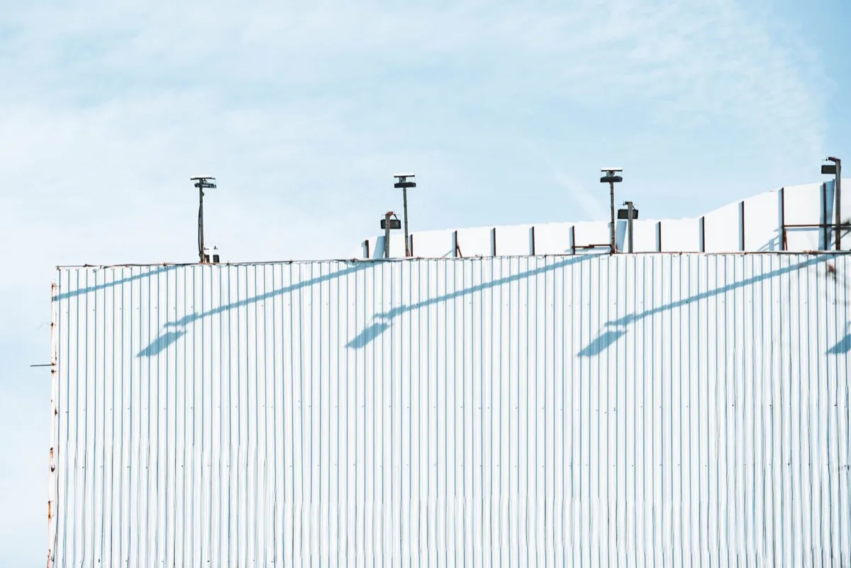Flat & Low-Slope Roofing in Grand Junction, CO