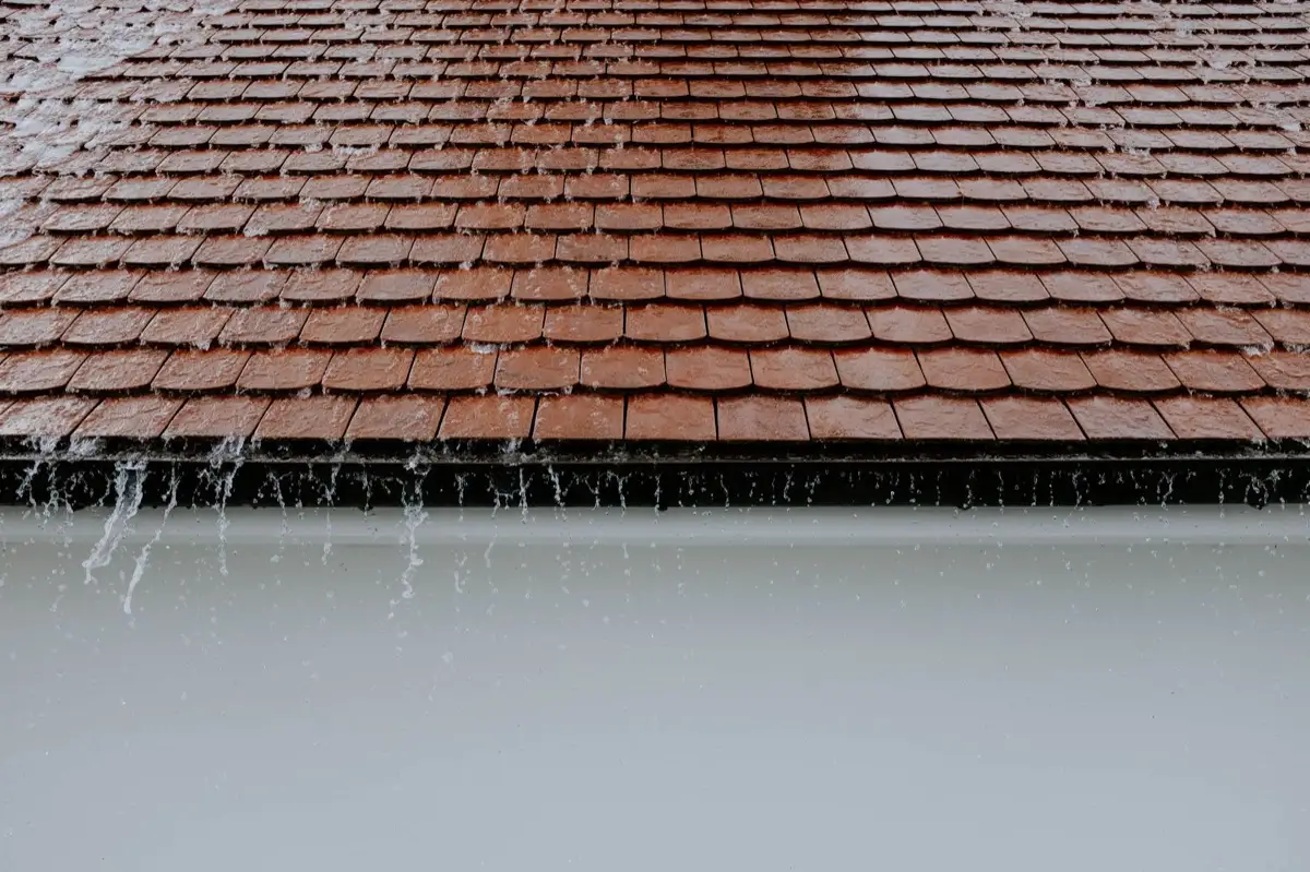 Gutters & Downspouts in Grand Junction, CO
