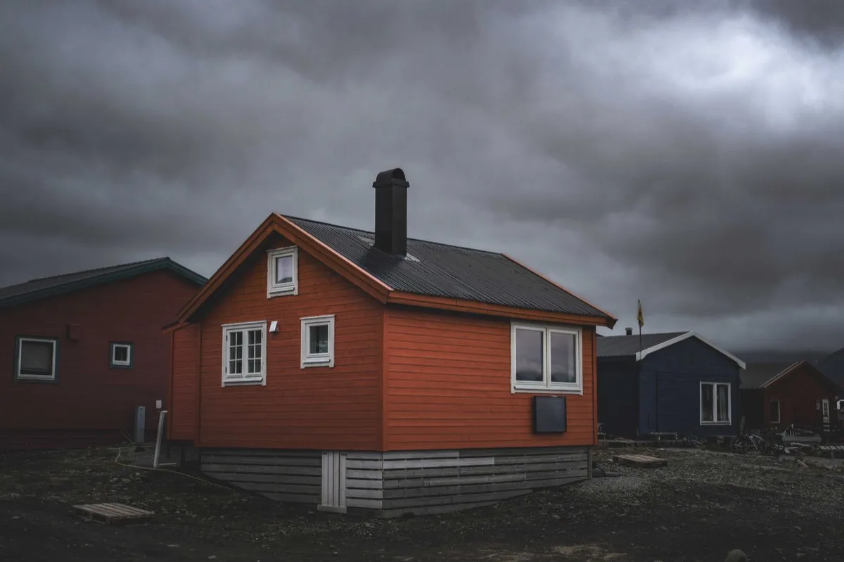 Hail Damage Roofing in Grand Junction, CO