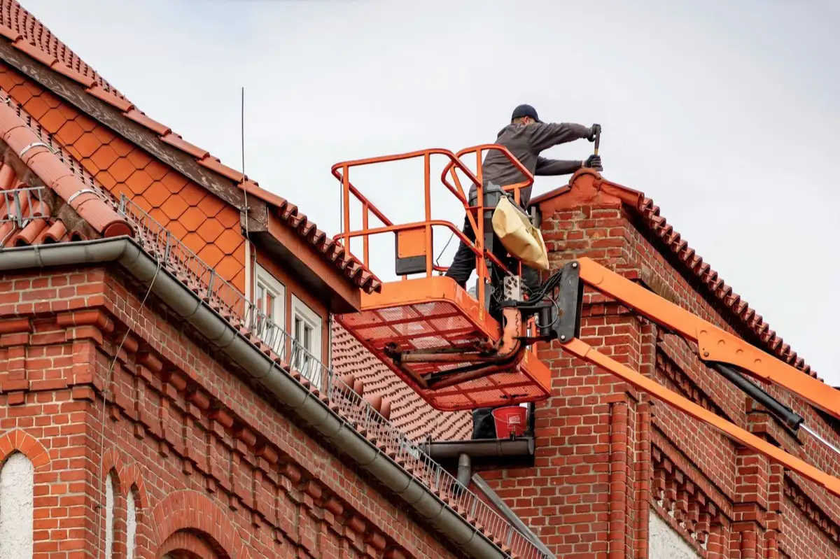 Insurance Claim Help in Grand Junction, CO