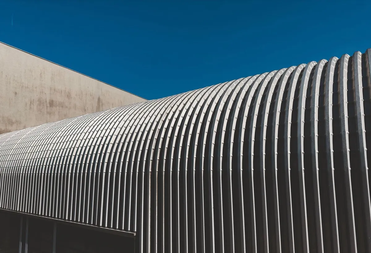 Roof Coatings & Sealing in Grand Junction, CO