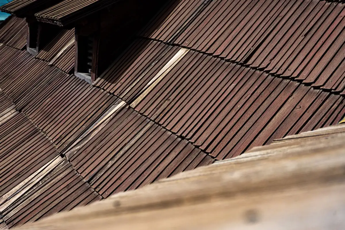 Asphalt Shingle Roofs in Grand Junction, CO