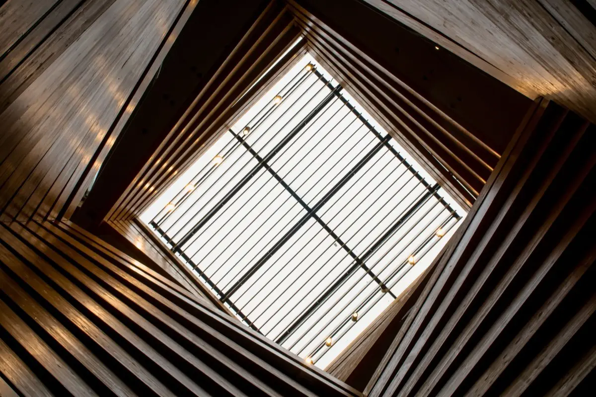 Skylights in Grand Junction, CO