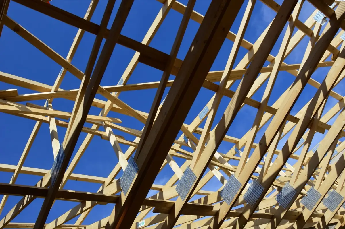 Roof Ventilation in Grand Junction, CO